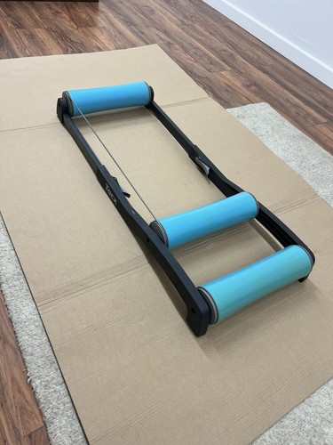 Tacx antares indoor cycling - indoor,