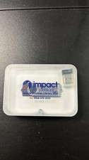 Impact Vehicle Outlines