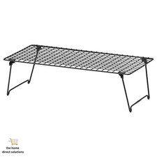 Ikea grejig shoe rack - grejig,