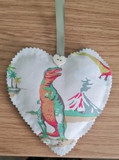 Cath Kidston Dinosaur Hanging