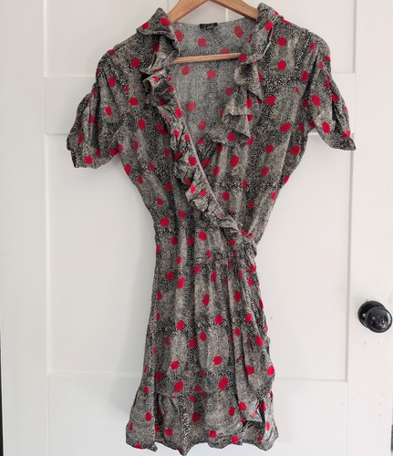 Kate moss topshop - moss,
