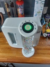 TOMMEE TIPPEE PERFECT PREP