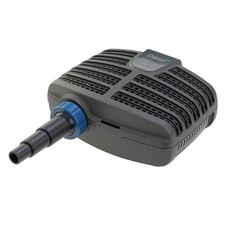 Oase aquamax eco classic - oase, 2500