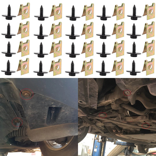 20kit for bmw f21 e87 - e87, e91