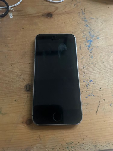 Factory resetapple iphone - resetapple, 5s