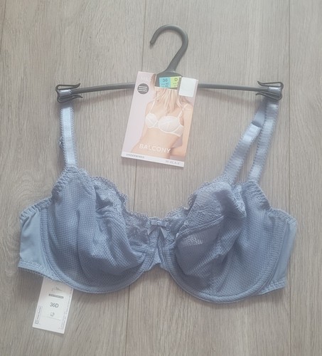 Marks spencer women s - &,