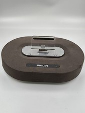 Philips DS1200/12 Docking