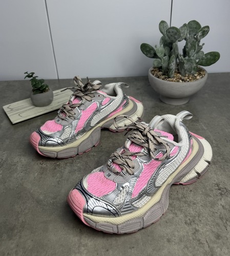 Balenciaga 3xl track - balenciaga, sneakers