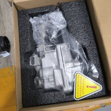 Clutch Actuator Assembly For