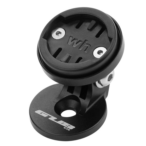 Bike stem top cap - cap, holder