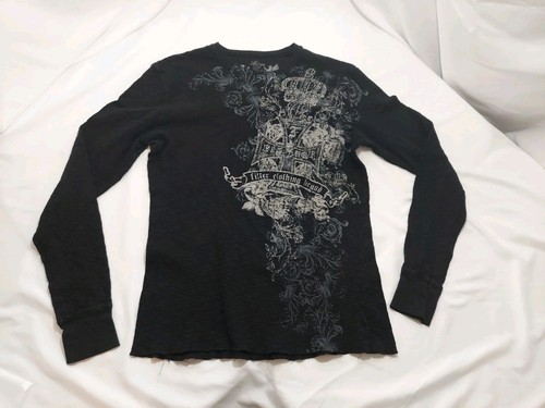 Vintage filter clothing - clothing, y2k