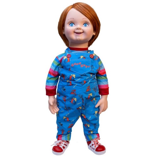 Trick treat studios child s - or, child's