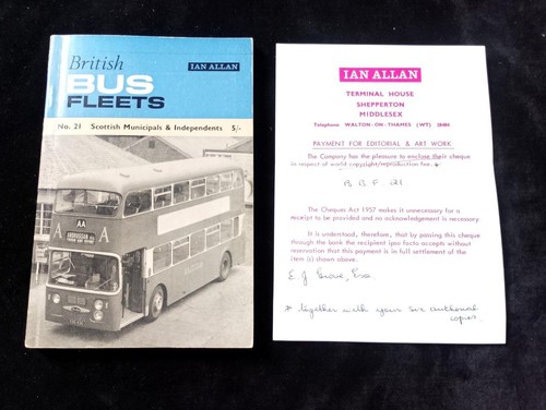 Author copy british bus - copy,