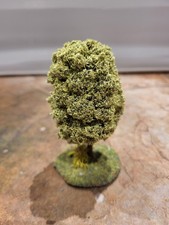 Wargaming Terrain Painted -