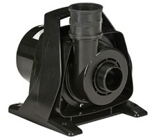 Little Giant FP6 115-Volt