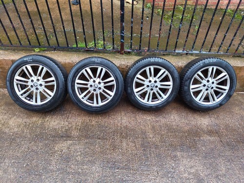 Jaguar x250 set 17 - set, 4