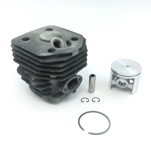 Cylinder kit for husqvarna - cylinder,