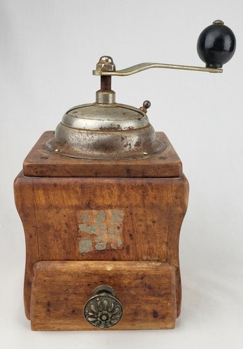 Antique vintage coffee - antique,