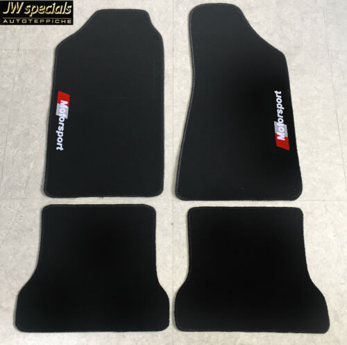 Car mats for - , audi