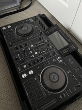 Pioneer XDJ RX2 DJ System w/