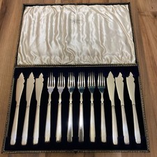 Beautiful Set Of Boodle &