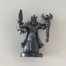 Battlegrounds Crossbows & And