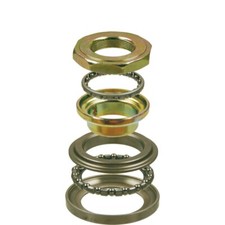 Steering Head Set for Honda