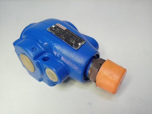 Rexroth 44 350xy w65 - rexroth, 10
