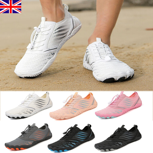 Mens womens aqua - mens,