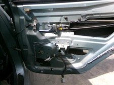 30623451 rear power window rh