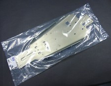 C-RH501T River Hobby FG RC