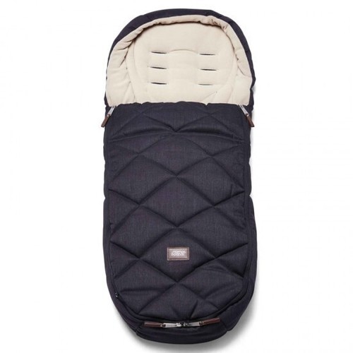 Mamas papas cold weather - &,