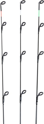 Map parabolix carbon quiver - map,