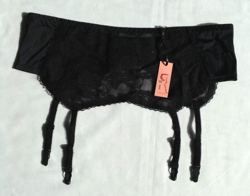 New ladies plus sizes 20 - new,