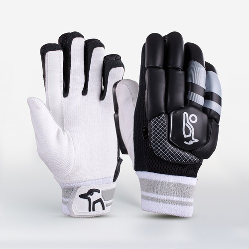 2026 kookaburra cricket 1 - 2026, 6.1