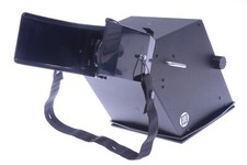 ✅ SINAR MIRROR REFLEX FINDER