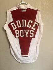 Kansas City Royals 1985 World
