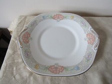 Aynsley Bone China Peony