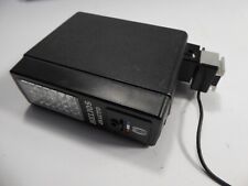 fully tested Helios 48 Auto