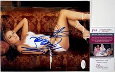 AEW Maria Kanellis Playboy