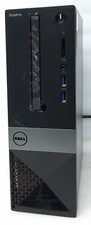 Dell Windows Desktop PC Vostro