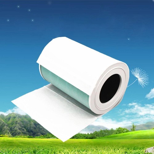 10pcs 70x30cm electrostatic - 10pcs,
