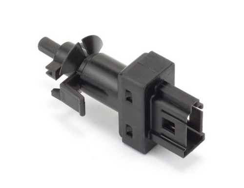 Clutch control switch - control, fits