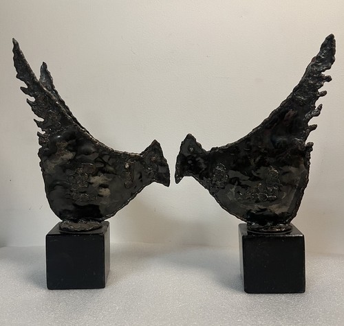 Marcello fantoni raymor bird - raymor,