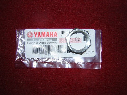 Yamaha tz250 rear - tz250, 86-10