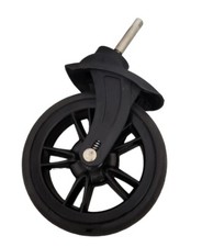 Ickle Bubba Stomp V2 V3 V4