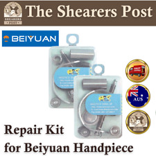 Repair Kit for Beiyuan