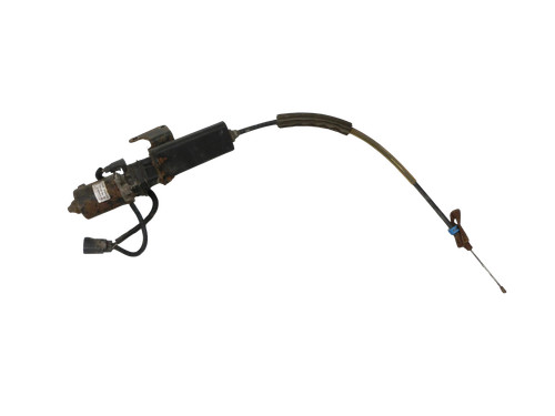 Adjusting motor electric - adjusting,