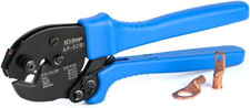 Icrimp 50bi battery - icrimp,