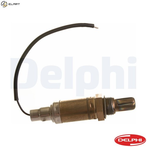 Lambda sensor es10277 - sensor, es10277-12b1